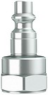 Cejn-310 pistoke G3/8 SK