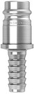 Cejn-410 pistoke 13mm