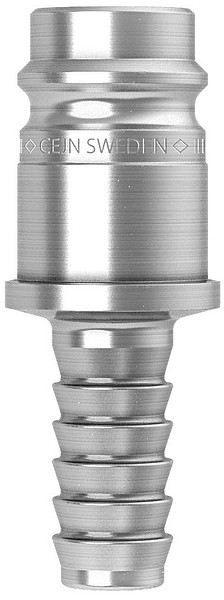 CEJN-410 pistik 13mm 10 410 5005