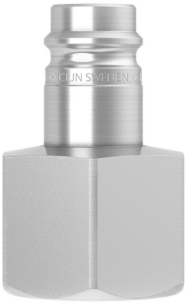 Cejn-410 pistik G1/4 emane 10 410 5202