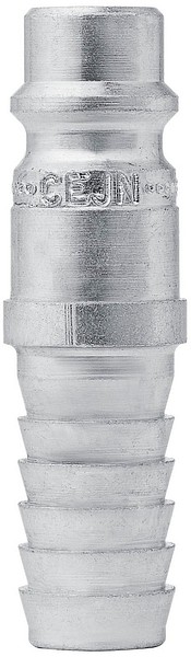 Cejn-320 pistik 4mm voolikule 10 320 5001