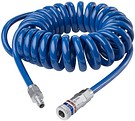 Cejn spiraali 2m 6,5x10 sininen