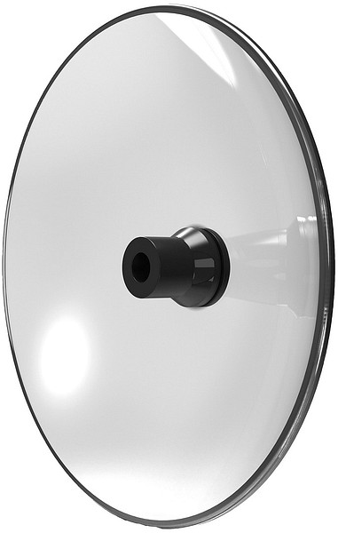 CEJN PÜSTOLI KAITSESIRM KLAAS 11 208 9955