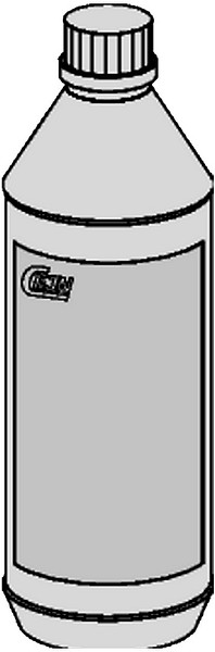 Cejn MÄÄRDEoLI 1l 19 903 1580