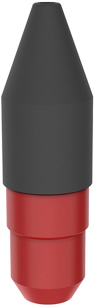 CEJN püstoli kummiotsik 14mm 11 208 9956