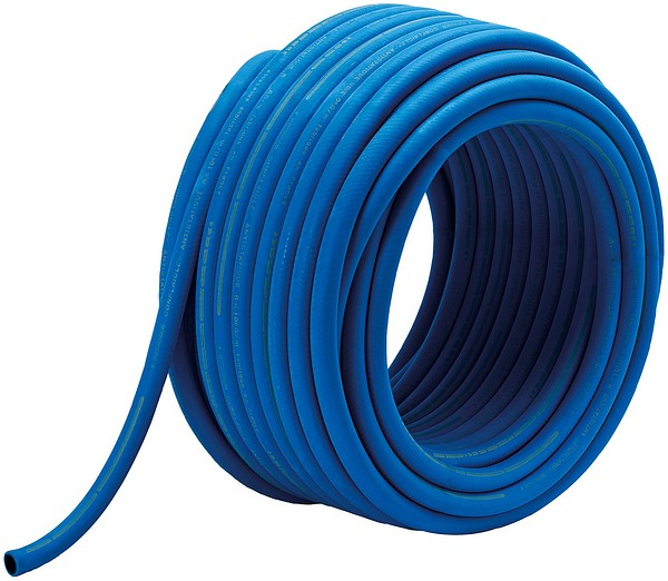 PU-hose Cejn 9.5x13.5mm 19 958 1350 by the meter