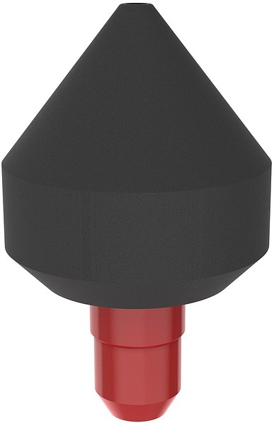 CEJN PÜSTOLI KUMMIOTSIK 34MM 11 208 9958