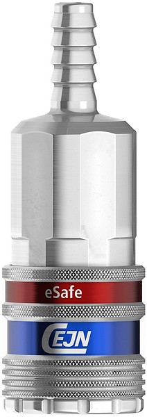 Cejn-320 quick connector spindle 6mm 10 320 2002