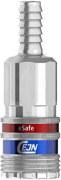 Cejn-320 quick connector spindle 8mm 10 320 2003