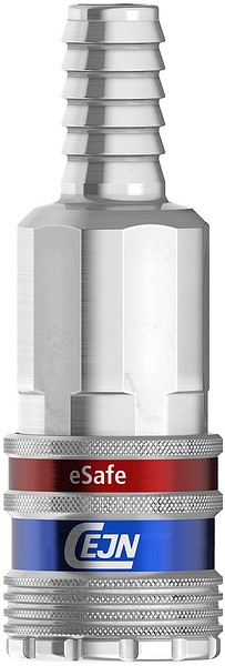 Cejn-320 quick connector spindle 10mm 10 320 2004
