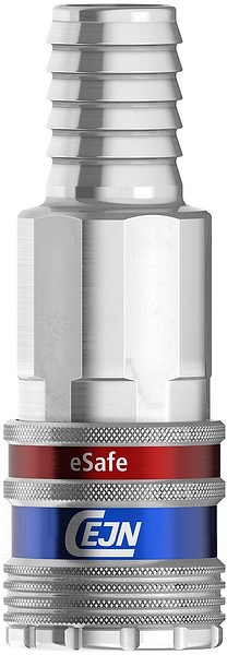 Cejn-320 quick connector spindle 13mm 10 320 2005