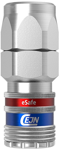 Cejn-320 9,5x13mm Stream-Line 10 320 2063