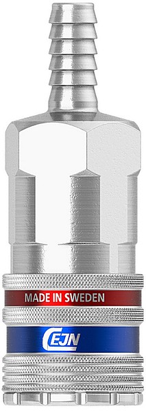 Cejn-410 quick connector spindle 13mm 10 410 2005