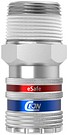 Cejn 410 turvaliitin 3/4&#039;&#039; UK