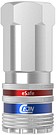 Cejn 410 turvaliitin 3/8&#039;&#039; SK