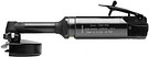 CP3040GASTIM Kulmahiomakone