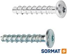Sormat Kupukanta Zn