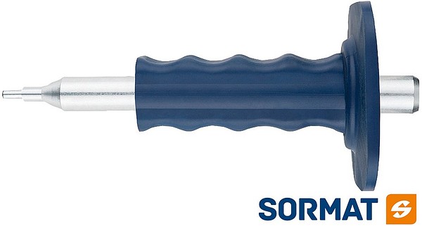 Sormat Lyöntityökalu  