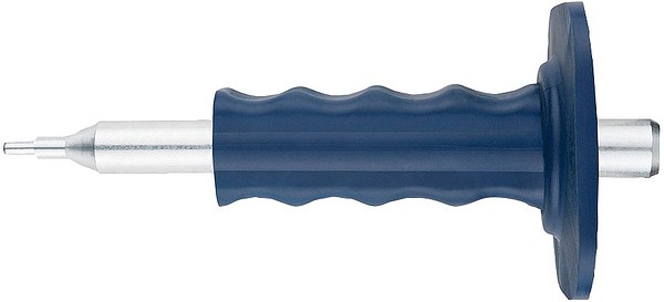 Slagsverktyg 2.0 M10x25 med handskydd