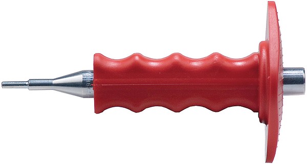 Lyöntityökalu EHS PLUS 10X25/30 Turvakahvalla