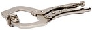Lukkopihdit 280mm C-Leuat nivel