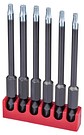 Ruuvauskärki TORX PLUS 25 x 75mm