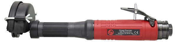 CP3119-12ES4 Die grinder CP 6151606020