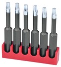 Ruuvauskärki TORX PLUS 25 x 50mm