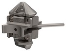 Konttien Twist-lukko BD-A2-L