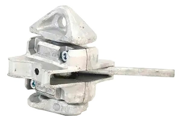 Container Twist lockT-1L HL KONTTWIST