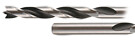 Puuporanterä 6x95mm