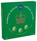 Marmeladit