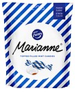 Marianne toffee 220g siniraita
