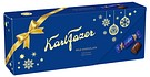 Fazer Maitosuklaakonvehti 250 g