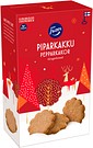 Fazer piparkakku 175g