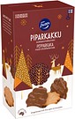 Fazer piparkakku suklaa 175g