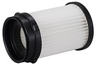 HEPA-suodatin DCL280