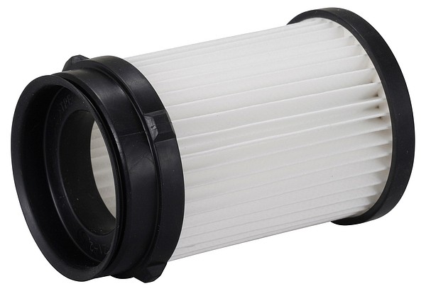 HEPA Filter DCL280 Makita 1914X6-2