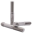 Vaarnaruuvit DIN 938 A4 BUMAX88