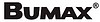 BUMAX