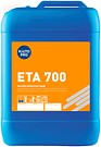 Kiilto Pro Eta 700 pintojen ja laitteiden desinfiointiaine