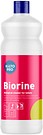 Biorine biologinen saniteettitipuhdistusaine