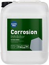 Kiilto Pro Corrosion Inhibitor