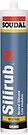 Soudal Silirub Pro N