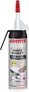Loctite SI 5980