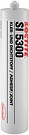 Loctite SI 5300 silikoniliima/-tiiviste