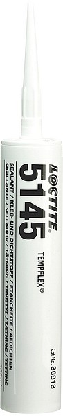 Loctite SI 5145 silikoniliima  