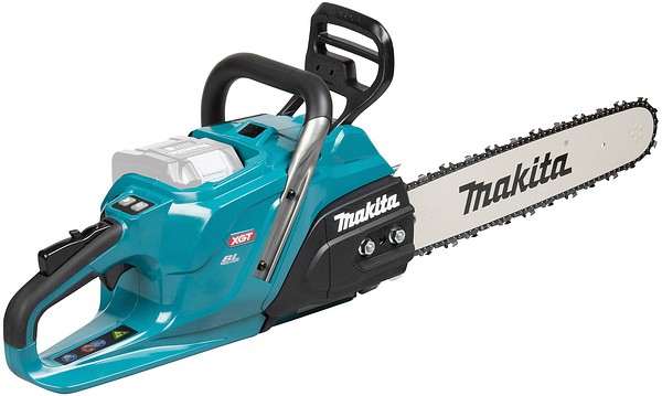 Kedjesåg UC030GZ01 XGT Makita UC030GZ01