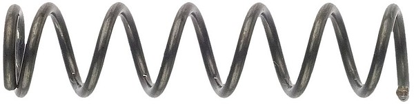 1925 jousi Bohrcraft 19250300001