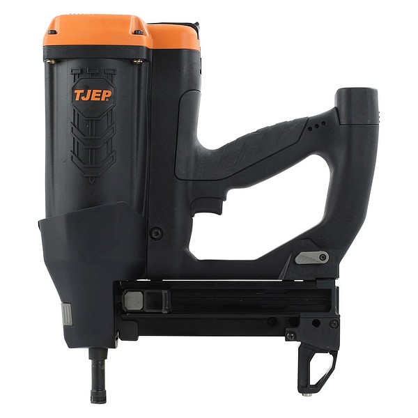 Concrete Nailer Tjep CP40 51-40mm, gas operated